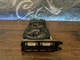 Відеокарта GTX 980 4GB Gigabyte Windforce 3X GDDR5 (GV-N980WF3OC-4GD) Б/В - зображення 4