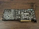 Відеокарта GTX 980 4GB Gigabyte Windforce 3X GDDR5 (GV-N980WF3OC-4GD) Б/В - зображення 5