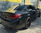 Обвесы M5 F90 (2021-2025) для BMW 5 G30/31 - изображение 3