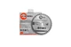 Диск пильный Intertool 230 х 40T х 30 мм (CT-3046) - изображение 3