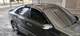 Ветровики HIC для Mercedes E-Class W211 (2002-2009) - комплект из 4 штук - изображение 2