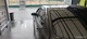 Ветровики HIC для Mercedes E-Class W211 (2002-2009) - комплект из 4 штук - изображение 3