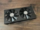 Видеокарта RX 570 8GB Sapphire PULSE OC GDDR5 (11266-66) Б/У - изображение 1
