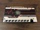 Видеокарта RX 570 8GB Sapphire PULSE OC GDDR5 (11266-66) Б/У - изображение 5