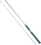 Спінінг Favorite Arena Vivid ARNV-TF632SUL 1.9m 1-4g 2-4lb Mod-Slow - зображення 2