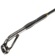 Спиннинг Favorite Skyline TZ NEW SKYTZ-762M 2.29m 8-24g Ex.Fast - изображение 3