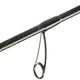 Спиннинг Favorite Skyline TZ NEW SKYTZ-842MH 2.54m 10-35g Ex.Fast - изображение 4