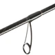Спиннинг Favorite Skyline TZ NEW SKYTZ-762M 2.29m 8-24g Ex.Fast - изображение 4