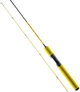 Спінінг Favorite Arena Vivid ARNV-YW632SUL 1.9m 1-4g 2-4lb Mod-Slow - зображення 2