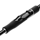 Спиннинг Favorite Creed CRD-762M 2.29m 7-21g Ex.Fast - изображение 2