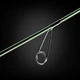 Спиннинг Favorite Arena Stream ARNS-602UL 1.8m 2-7g 2-5lb Mod-Fast - изображение 2