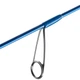 Спиннинг Favorite Arena Vivid ARNV-BL562UL 1.68m 1.5-5g 2-5lb Mod-Slow - изображение 3