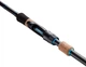 Спиннинг Favorite Cobalt CBL-902M 2.70m 9-28g - изображение 2