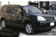 Ветровики для Nissan X-Trail T31 2007-2014 (4 шт), Дефлекторы окон Nissan X-Trail T31 V2 - изображение 5