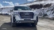 Комплект обвесов 2016-2025 (Limgeni) для Toyota Land Cruiser 200 - изображение 6