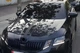 2 Накладки на зеркала BMW-Style для Skoda Superb 2015-2024 - изображение 9