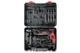 Перфоратор прямой Intertool Storm 850Вт (WT-0154) - изображение 4