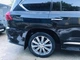 Молдинги для Lexus LX570/450d (2016-2025), стильні молдинги для Lexus, аксесуари Lexus LX570, молдинги Lexus - зображення 3