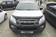 Isuzu D-Max 2011-2019 Дефлектор капота EuroCap - изображение 2