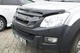 Isuzu D-Max 2011-2019 Дефлектор капота EuroCap - изображение 4