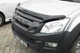 Isuzu D-Max 2011-2019 Дефлектор капота EuroCap - изображение 5