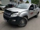 Isuzu D-Max 2011-2019 Дефлектор капота EuroCap - изображение 7