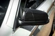 BMW 5 серии F-10/F-11/F-07 (2010-2013) - Накладки на зеркала M-Style - 2 шт. - изображение 1