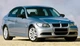Накладки на дзеркала M-Style для BMW 3 серії E-90/91/92/93 (2005-2008) – 2 шт. - зображення 7