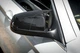 BMW 5 серии F-10/F-11/F-07 (2010-2013) - Накладки на зеркала M-Style - 2 шт. - изображение 5