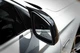 BMW 5 серии F-10/F-11/F-07 (2010-2013) - Накладки на зеркала M-Style - 2 шт. - изображение 7