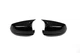 BMW 5 серии F-10/F-11/F-07 (2010-2013) - Накладки на зеркала M-Style - 2 шт. - изображение 8