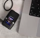 Диктофон цифровой Zoom H2essential - изображение 7