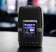 Диктофон цифровой Zoom H2essential - изображение 8