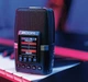 Диктофон цифровой Zoom H2essential - изображение 9