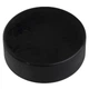 Шайба Panther hockey puck Merco ID32936 senior - изображение 2