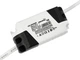 Драйвер для LED панелей 9W/LMP-16 Lemanso вх: 85-265V вих: DC 24-40V / 280-300mA - зображення 2
