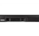 Саундбар BOSE Smart Sounbar Black (892079-2100) - зображення 5