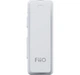 Bluetooth ЦАП с усилителем для наушников FiiO BTR11 White - изображение 3