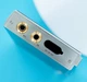 Hi-Fi аудиоплеер iBasso DX340 - изображение 7
