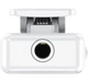 Bluetooth ЦАП с усилителем для наушников FiiO BTR11 White - изображение 5