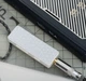 Bluetooth ЦАП с усилителем для наушников FiiO BTR11 White - изображение 6