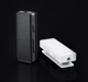 Bluetooth ЦАП с усилителем для наушников FiiO BTR11 White - изображение 7