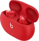 Навушники TWS Beats by Dr. Dre Studio Buds Red (MJ503) - зображення 3