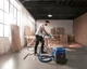 Пилосос професійний Bosch GAS 12-25 PL, 1350Вт, 200мБар, контейнер 25л, НЕРА Н13, 9кг - изображение 7