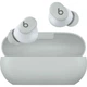 Навушники TWS Beats by Dr. Dre Solo Buds Storm Gray (MUVY3) - изображение 1