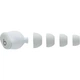 Навушники TWS Beats by Dr. Dre Solo Buds Storm Gray (MUVY3) - изображение 5