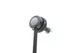 Тяга стабілізатора переднього Nissan Micra/Renault Clio III 03- L=248mm TC1305 DELPHI - зображення 2