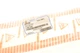 Тяга стабілізатора переднього Volvo 850/S70/C70/XC70 91-05 L=303.5mm 26VL06 ASMETAL - зображення 5