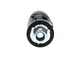 Тяга стабілізатора переднього Renault Logan 04- 818 0346 10 FAG - зображення 2