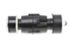 Тяга стабілізатора переднього Renault Logan 04- 818 0346 10 FAG - зображення 4